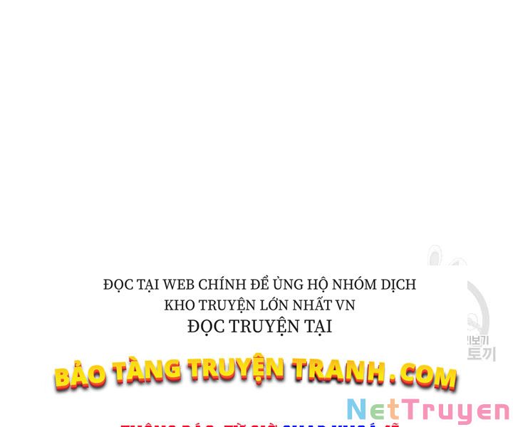 Quán Trọ Phong Ba Chapter 50 - Trang 106