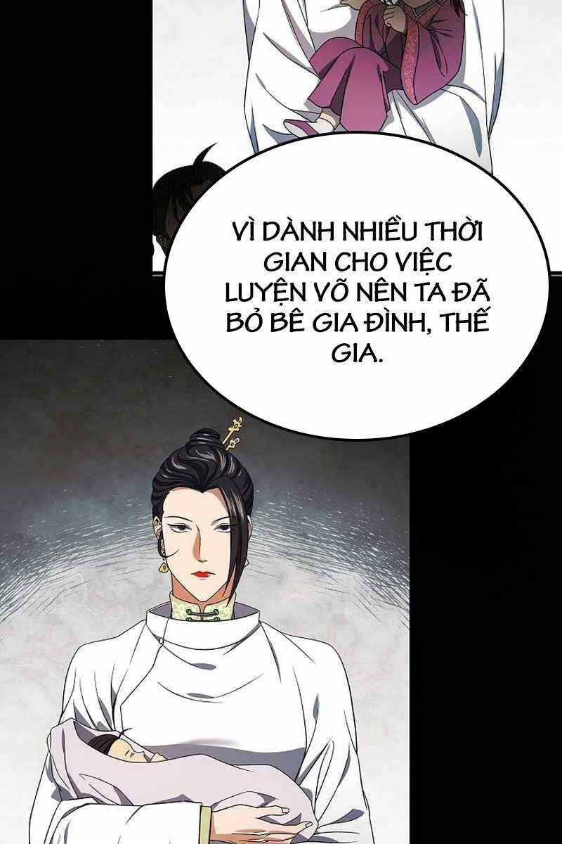 Quán Trọ Phong Ba Chapter 106 - Trang 70