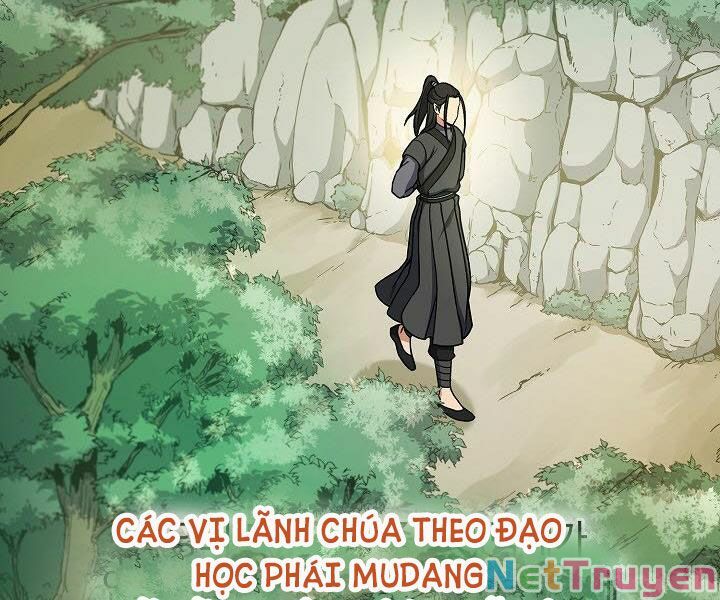 Quán Trọ Phong Ba Chapter 16 - Trang 59