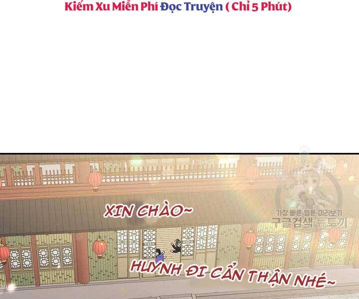 Quán Trọ Phong Ba Chapter 65 - Trang 33