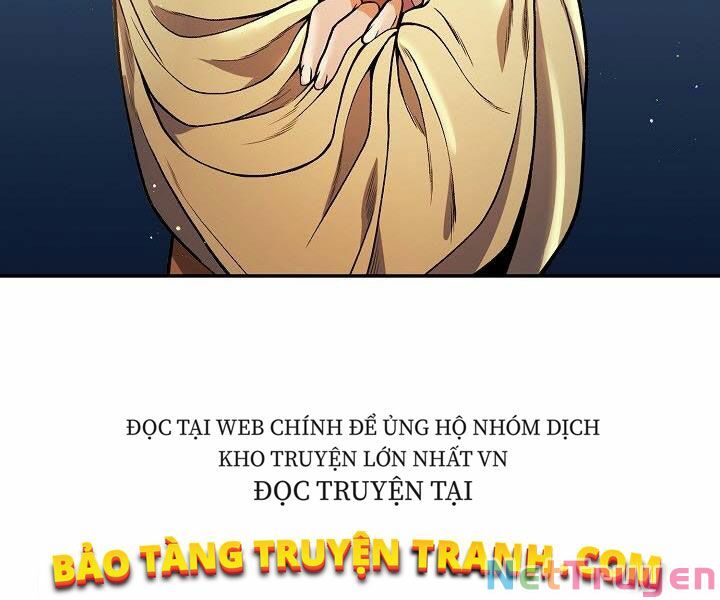 Quán Trọ Phong Ba Chapter 15 - Trang 86