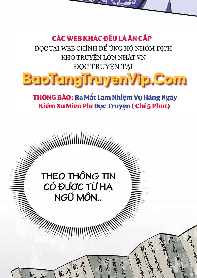 Quán Trọ Phong Ba Chapter 106 - Trang 10