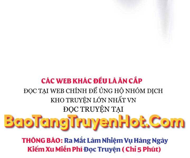 Quán Trọ Phong Ba Chapter 77 - Trang 157