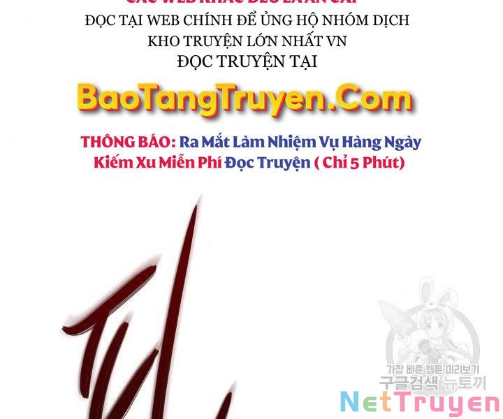 Quán Trọ Phong Ba Chapter 61 - Trang 73