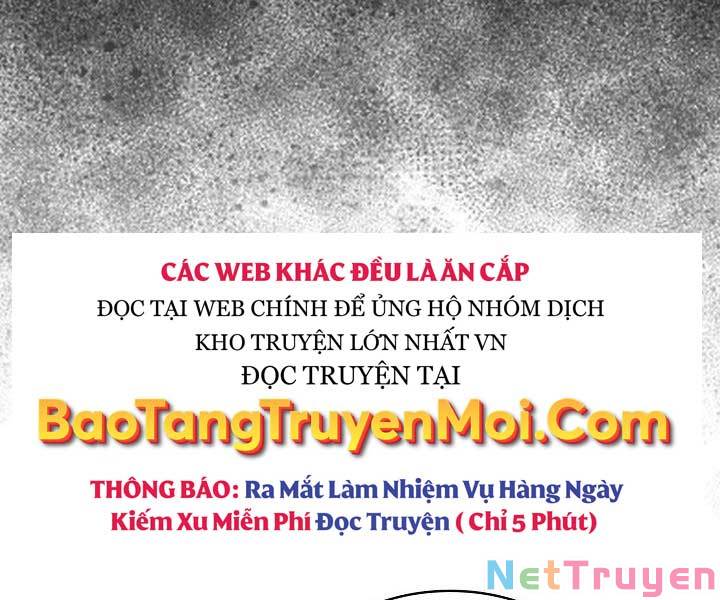 Quán Trọ Phong Ba Chapter 66 - Trang 144