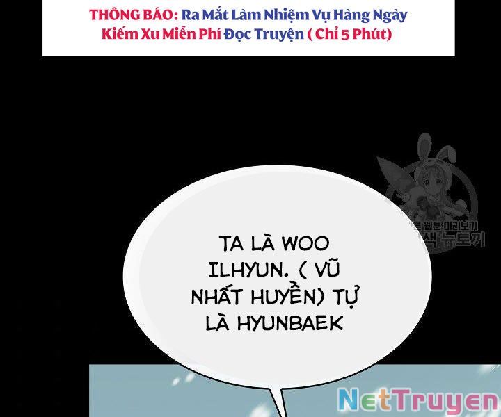 Quán Trọ Phong Ba Chapter 63 - Trang 70