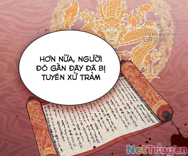 Quán Trọ Phong Ba Chapter 55 - Trang 107