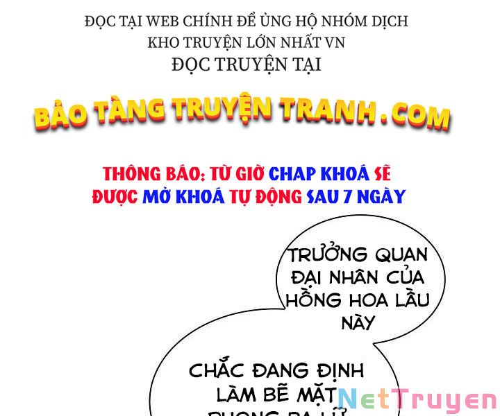 Quán Trọ Phong Ba Chapter 10 - Trang 54