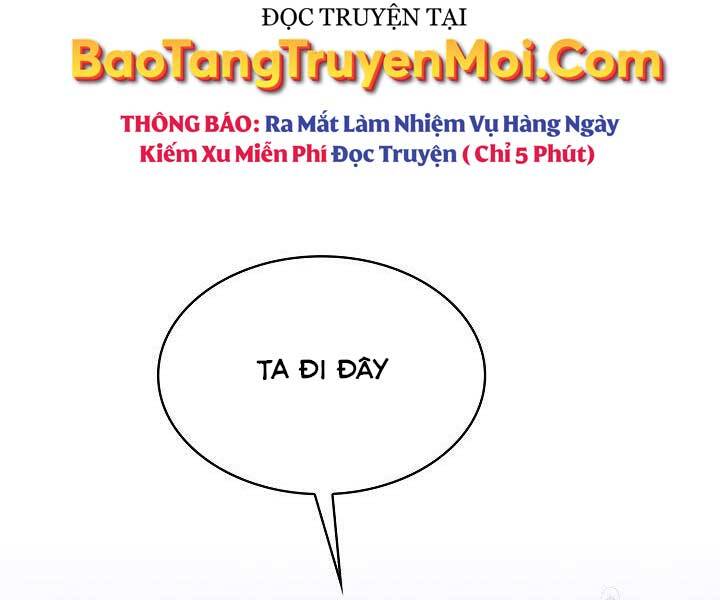 Quán Trọ Phong Ba Chapter 65 - Trang 38