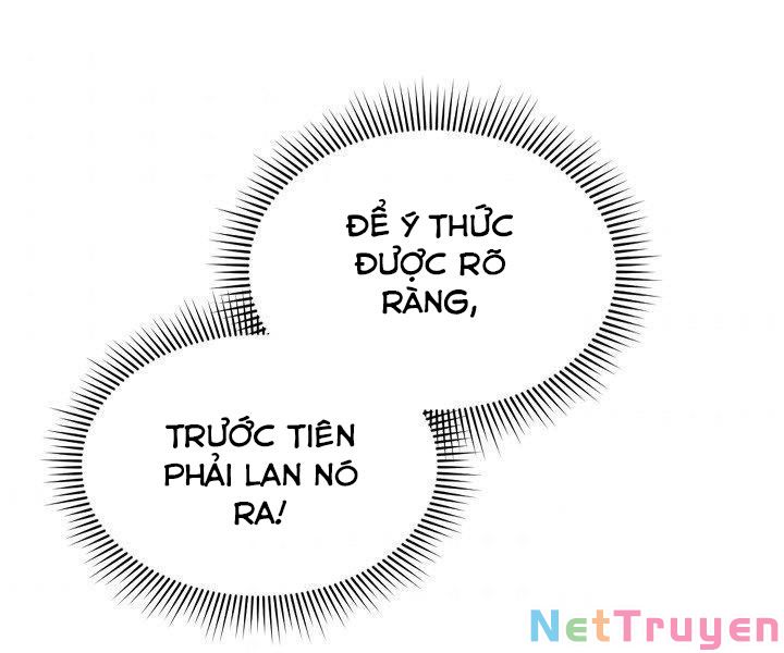 Quán Trọ Phong Ba Chapter 12 - Trang 114