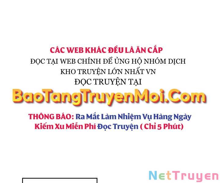 Quán Trọ Phong Ba Chapter 67 - Trang 126