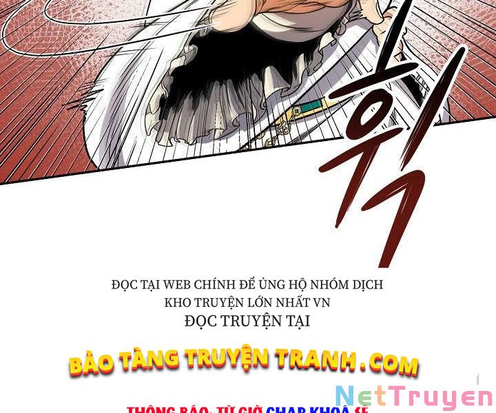 Quán Trọ Phong Ba Chapter 14 - Trang 143