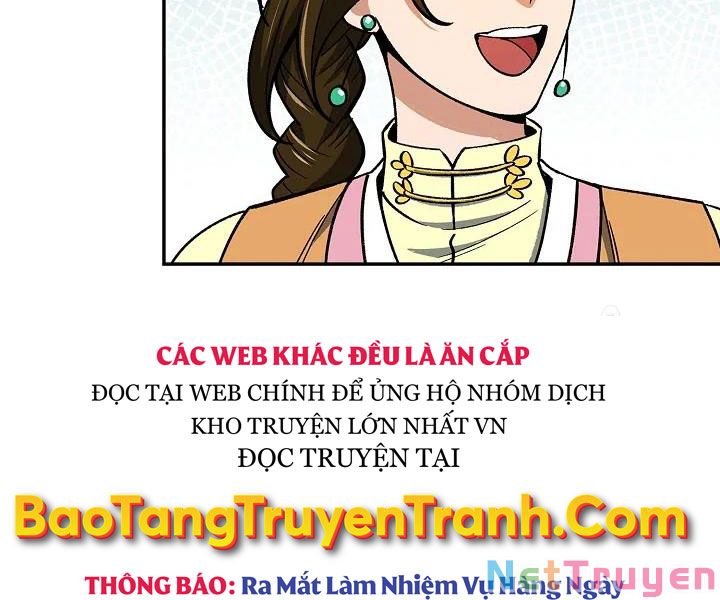 Quán Trọ Phong Ba Chapter 53 - Trang 91