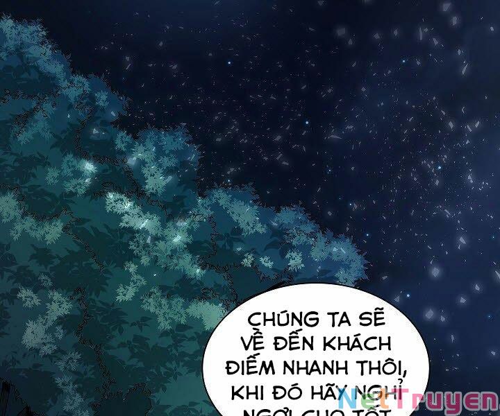 Quán Trọ Phong Ba Chapter 18 - Trang 114