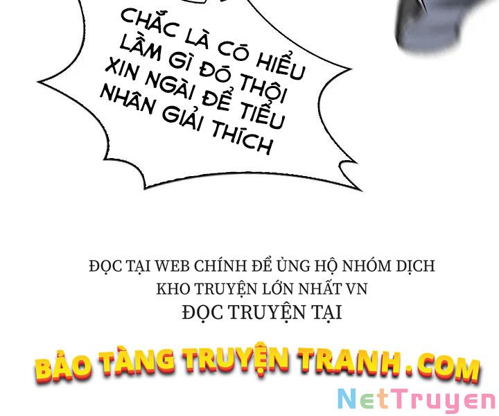 Quán Trọ Phong Ba Chapter 51 - Trang 112