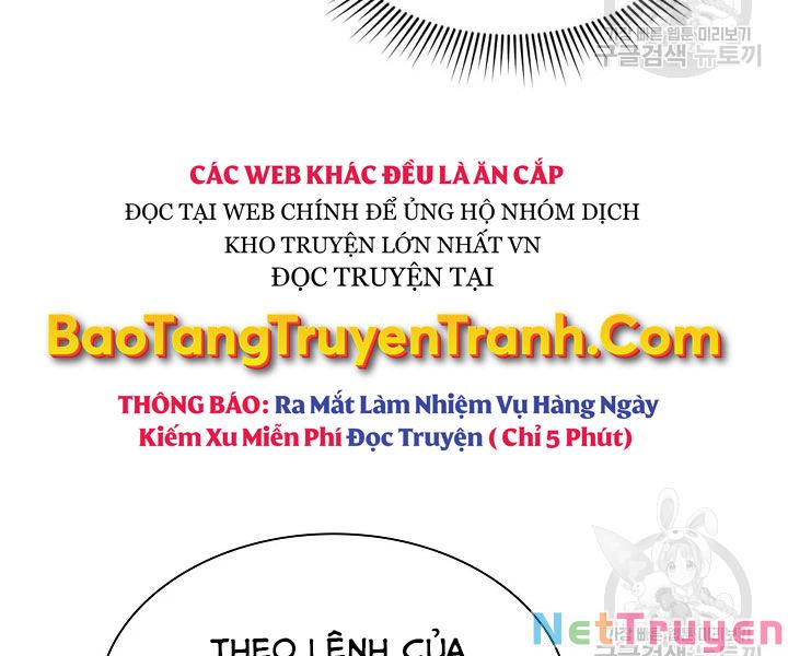 Quán Trọ Phong Ba Chapter 55 - Trang 129