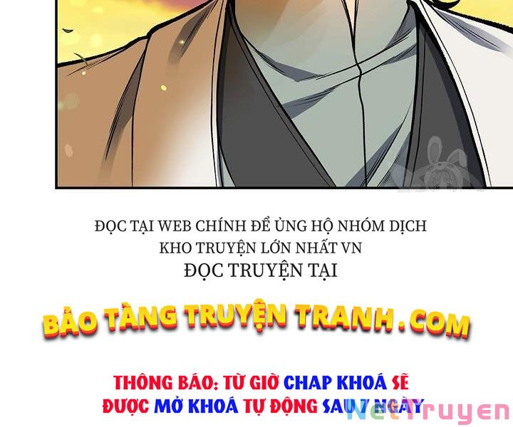 Quán Trọ Phong Ba Chapter 10 - Trang 128