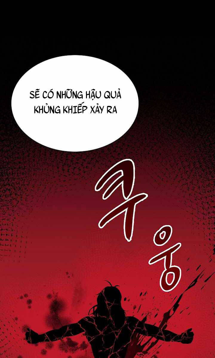 Quán Trọ Phong Ba Chapter 98 - Trang 101