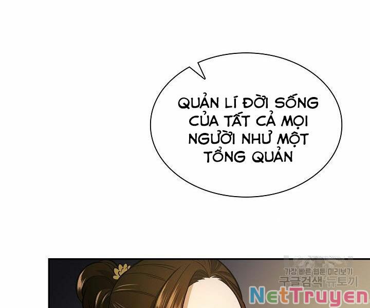 Quán Trọ Phong Ba Chapter 15 - Trang 67