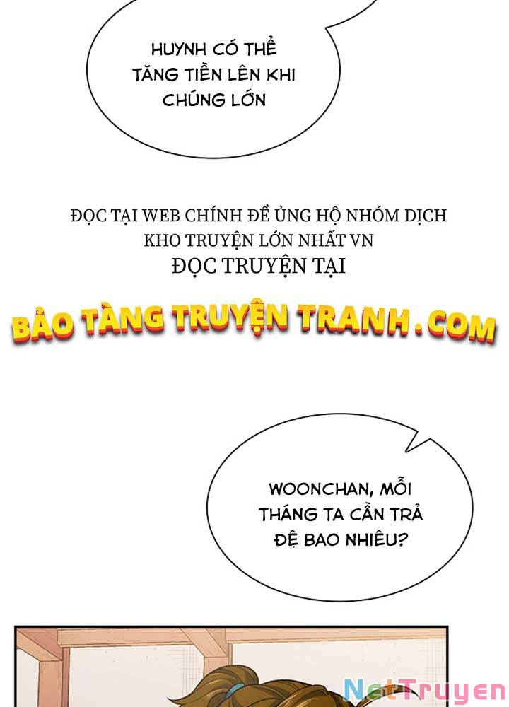 Quán Trọ Phong Ba Chapter 7 - Trang 62