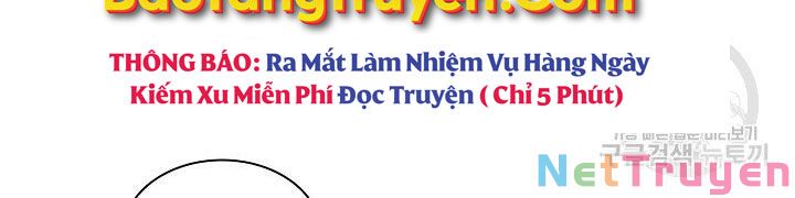 Quán Trọ Phong Ba Chapter 56 - Trang 37