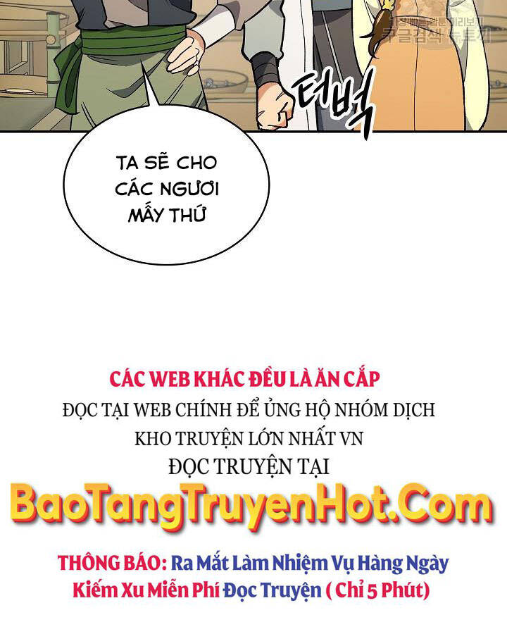 Quán Trọ Phong Ba Chapter 80 - Trang 91