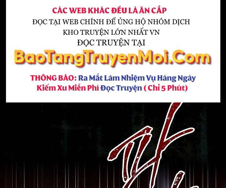 Quán Trọ Phong Ba Chapter 68 - Trang 139