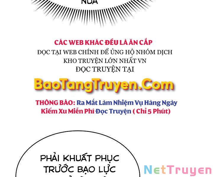 Quán Trọ Phong Ba Chapter 62 - Trang 91