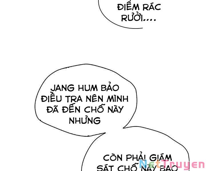 Quán Trọ Phong Ba Chapter 13 - Trang 7