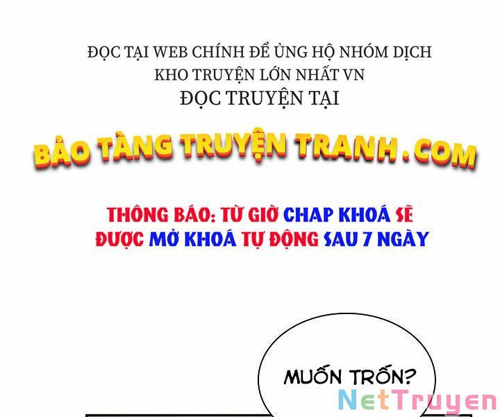 Quán Trọ Phong Ba Chapter 18 - Trang 47