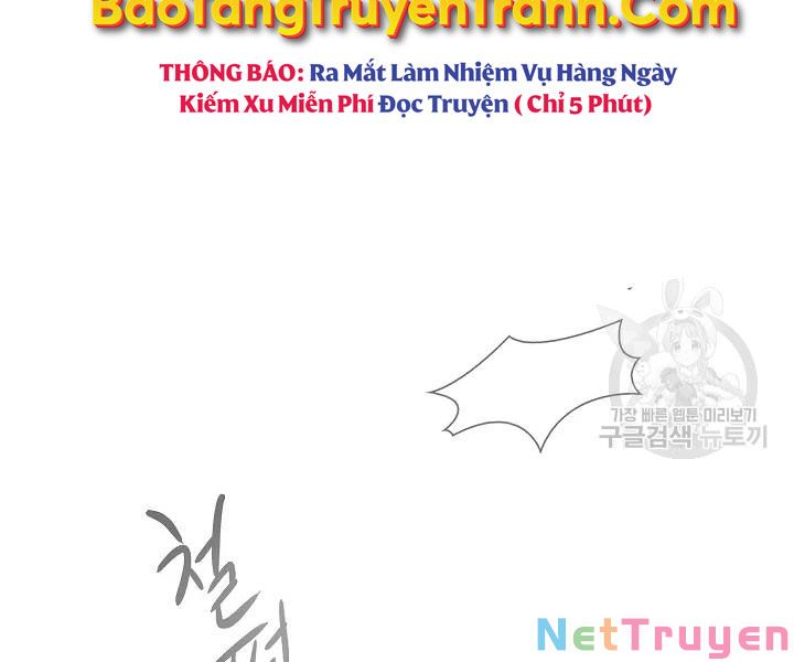 Quán Trọ Phong Ba Chapter 52 - Trang 76