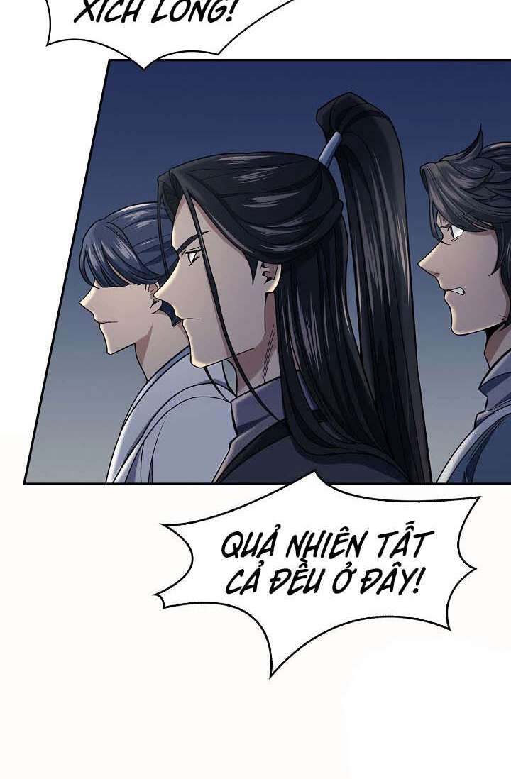 Quán Trọ Phong Ba Chapter 86 - Trang 6