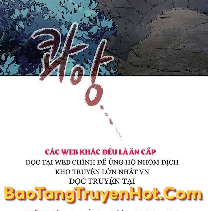 Quán Trọ Phong Ba Chapter 78 - Trang 81