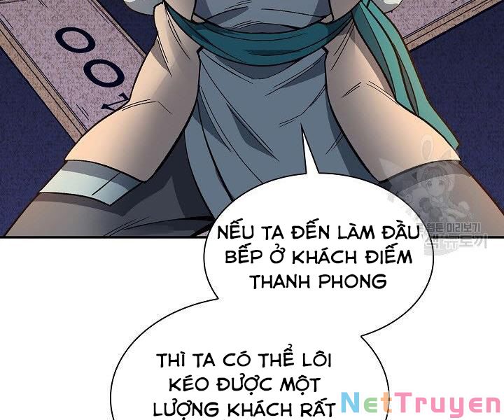 Quán Trọ Phong Ba Chapter 59 - Trang 119