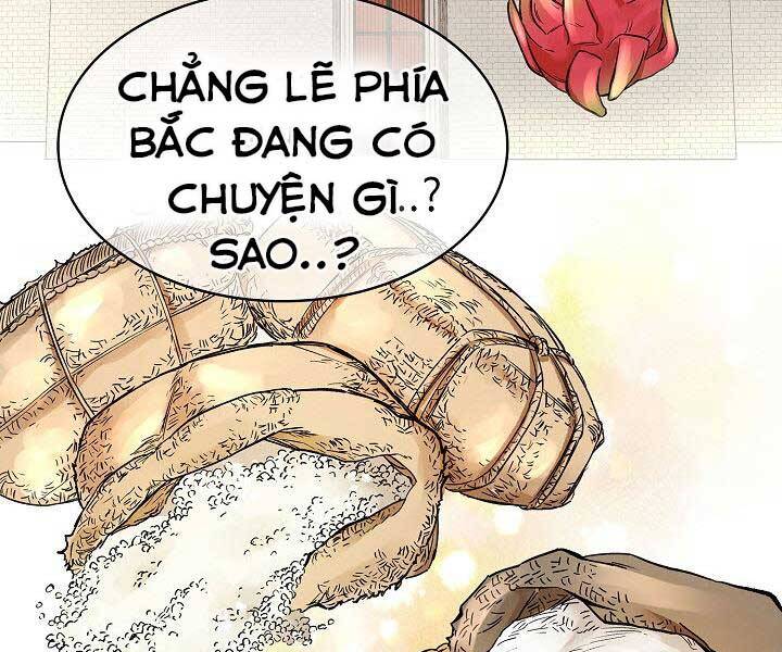 Quán Trọ Phong Ba Chapter 73 - Trang 63