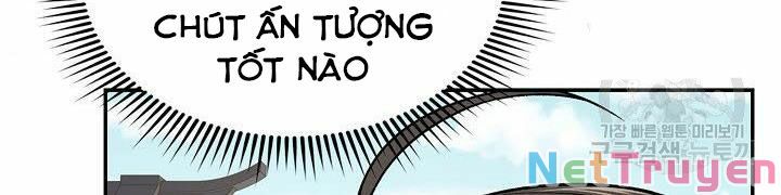 Quán Trọ Phong Ba Chapter 19 - Trang 132