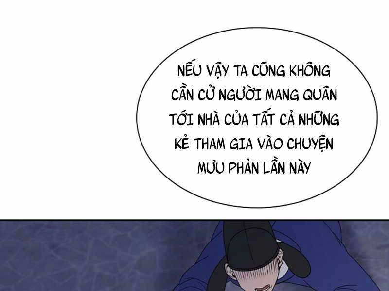 Quán Trọ Phong Ba Chapter 103 - Trang 123