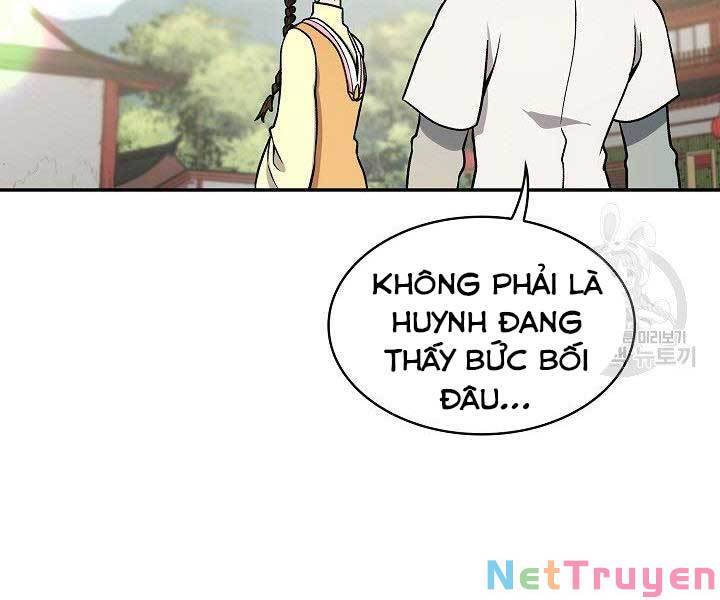 Quán Trọ Phong Ba Chapter 69 - Trang 22