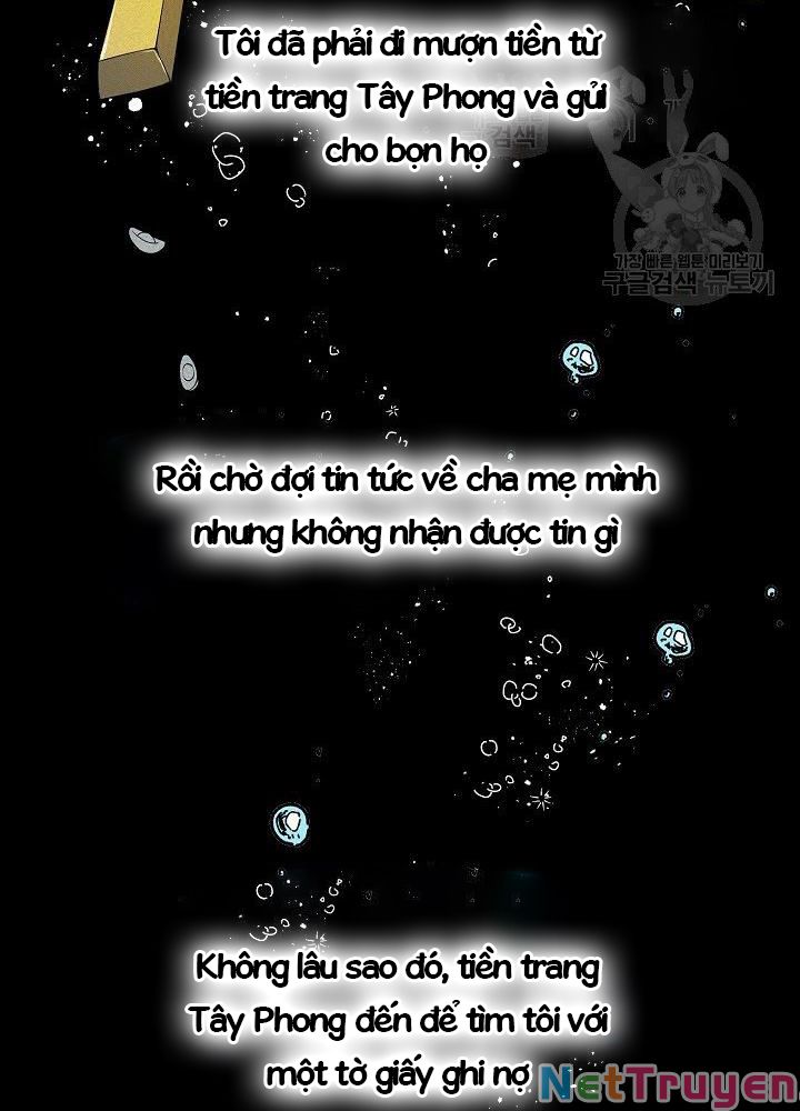 Quán Trọ Phong Ba Chapter 8 - Trang 88