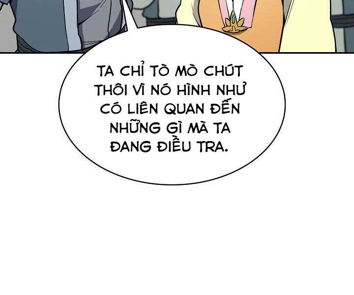 Quán Trọ Phong Ba Chapter 73 - Trang 97