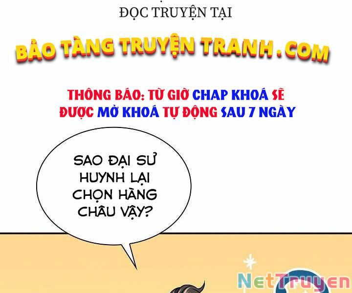 Quán Trọ Phong Ba Chapter 16 - Trang 97