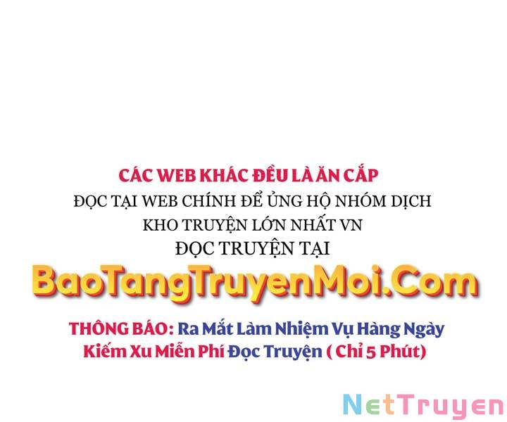 Quán Trọ Phong Ba Chapter 67 - Trang 84