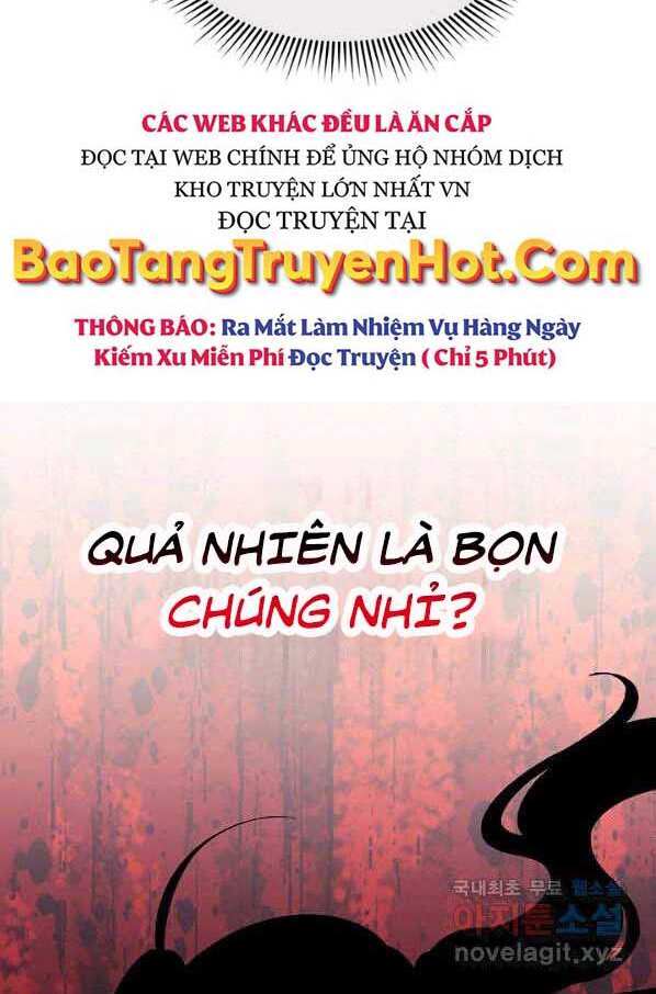 Quán Trọ Phong Ba Chapter 83 - Trang 41