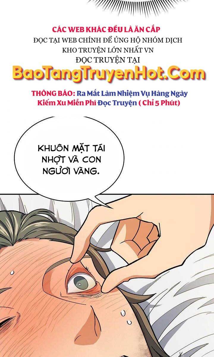 Quán Trọ Phong Ba Chapter 81 - Trang 46