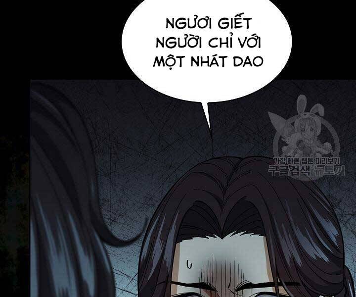 Quán Trọ Phong Ba Chapter 68 - Trang 98