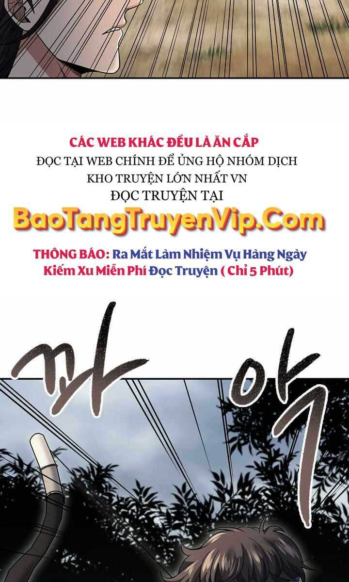 Quán Trọ Phong Ba Chapter 95 - Trang 28