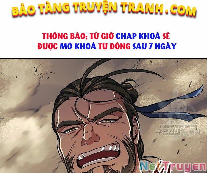 Quán Trọ Phong Ba Chapter 16 - Trang 172