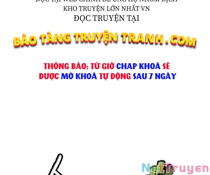 Quán Trọ Phong Ba Chapter 12 - Trang 127