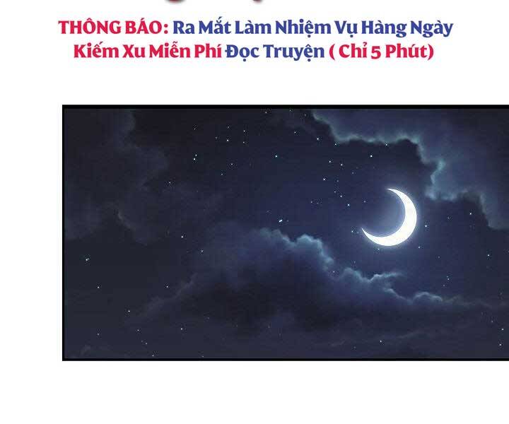 Quán Trọ Phong Ba Chapter 76 - Trang 47