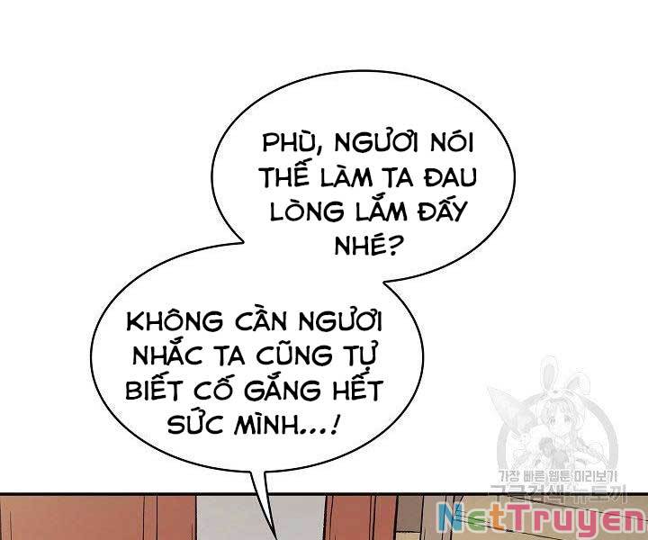 Quán Trọ Phong Ba Chapter 70 - Trang 86